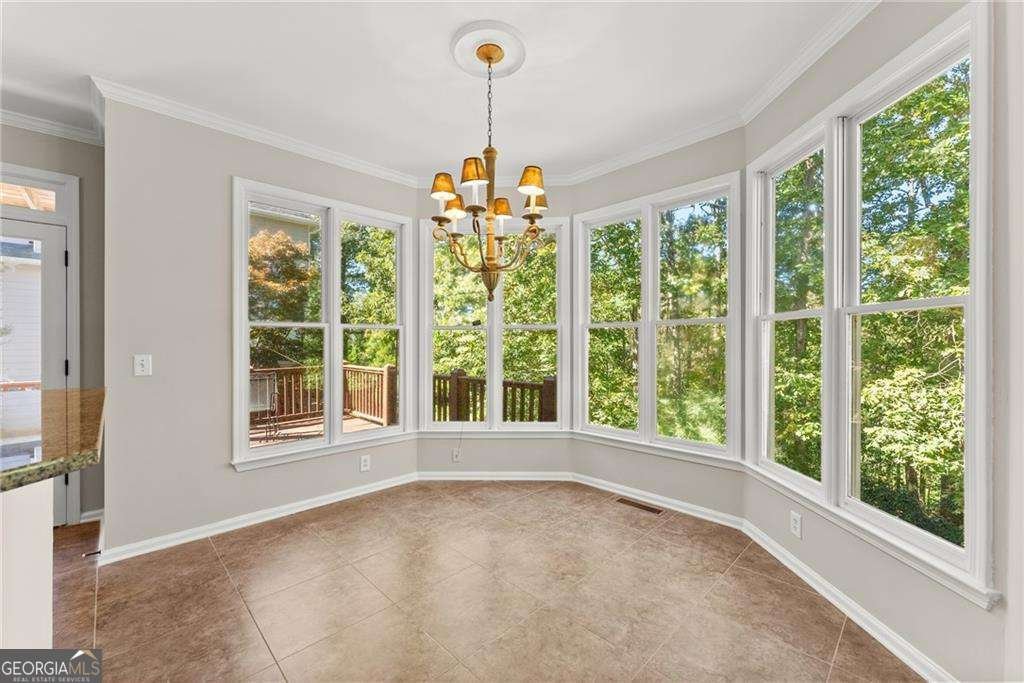 2450 Wild Iris Lane Dacula - 3