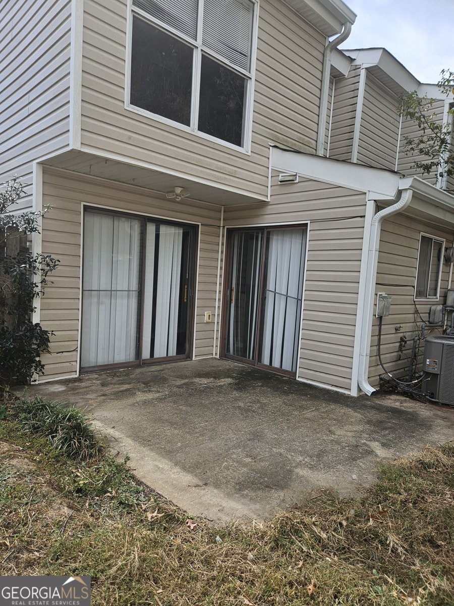 154 Governors Drive Forest Park - 11