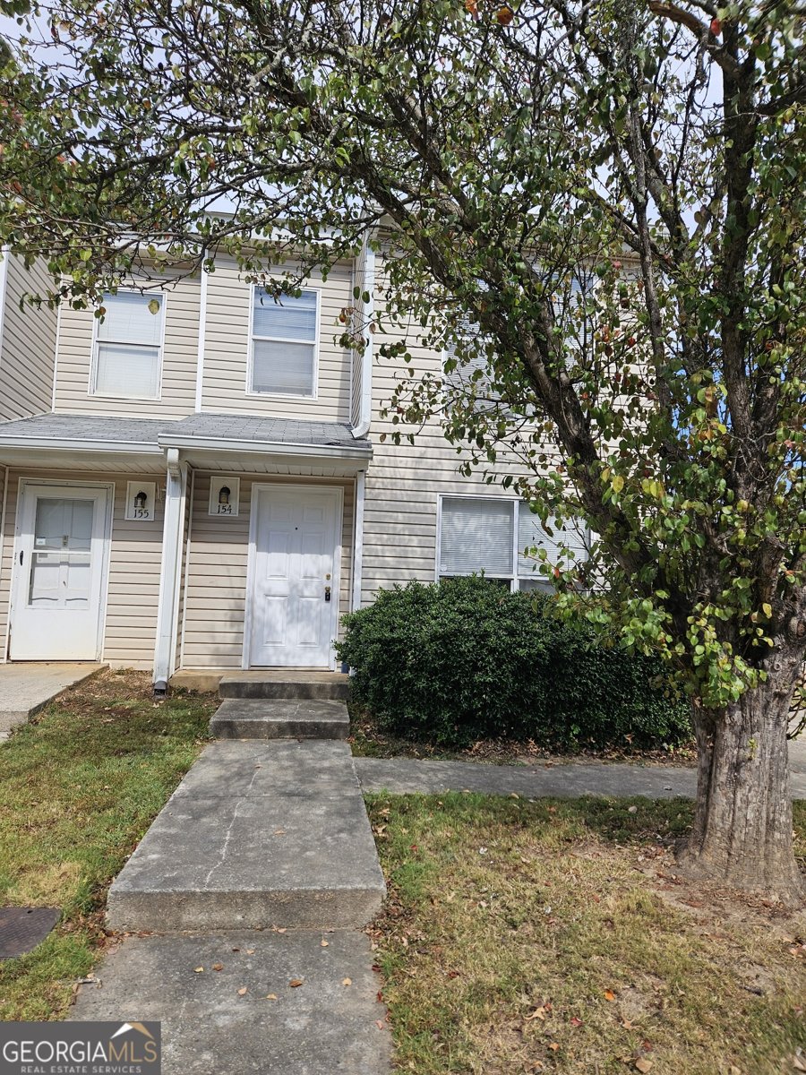 154 Governors Drive Forest Park - 13