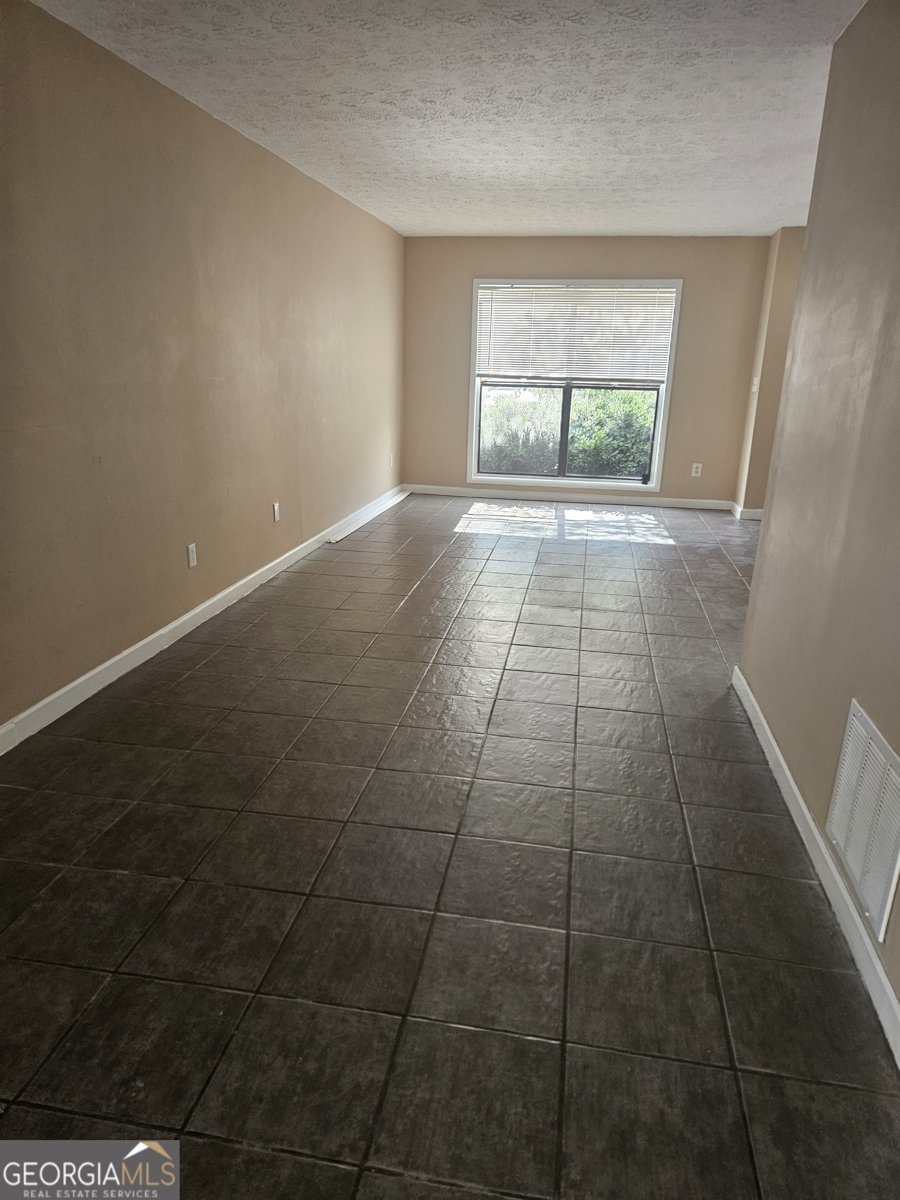 154 Governors Drive Forest Park - 2