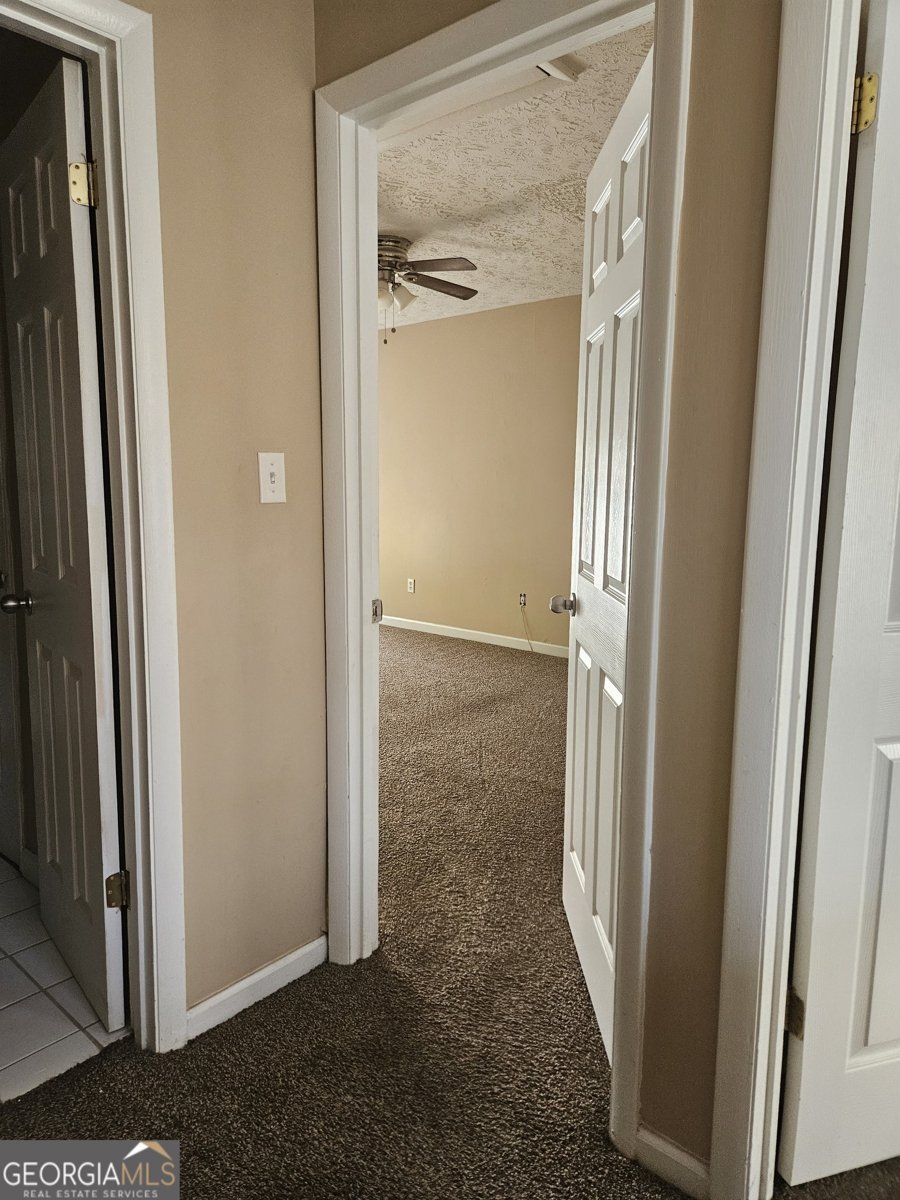 154 Governors Drive Forest Park - 8