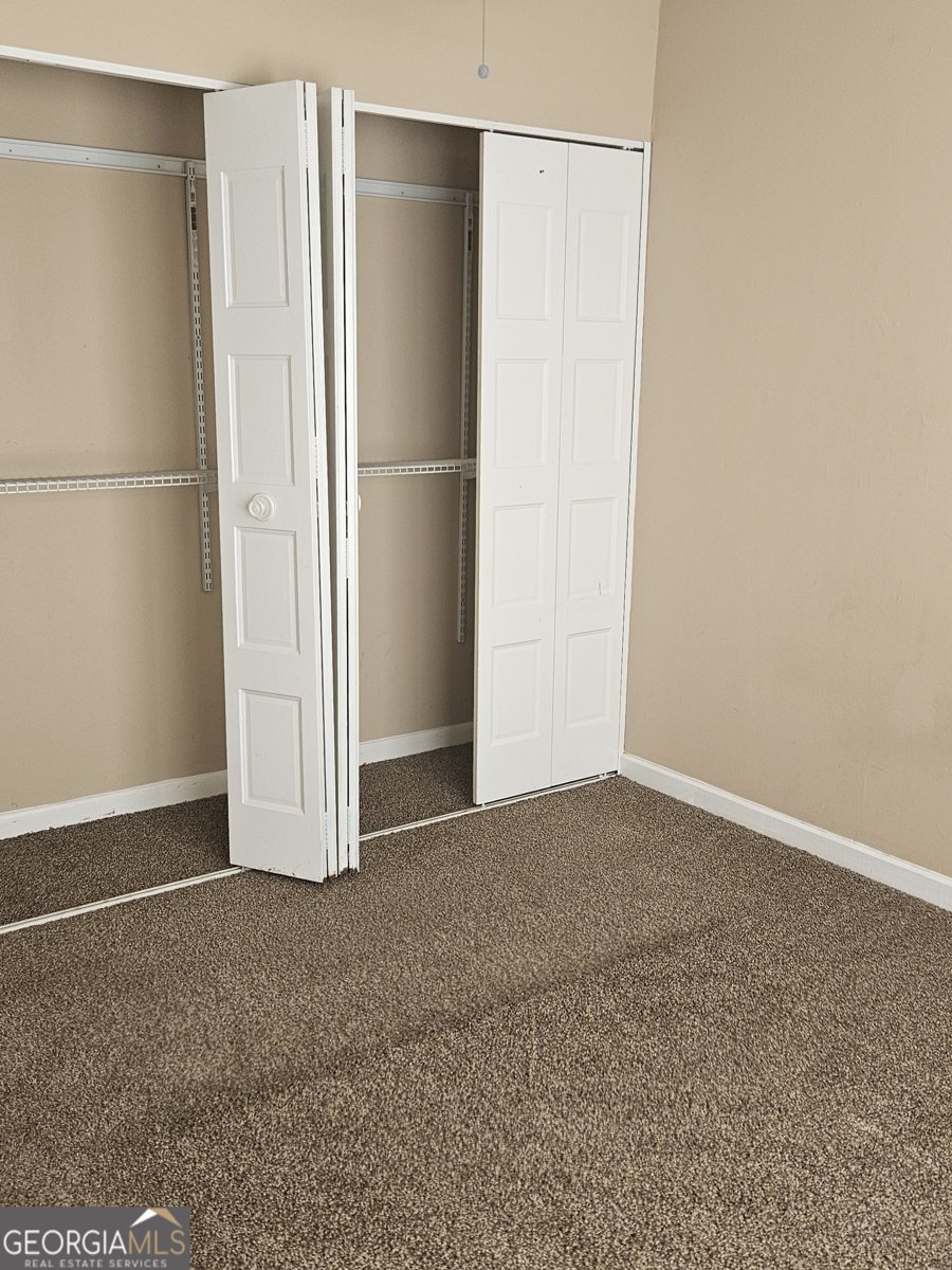 154 Governors Drive Forest Park - 9