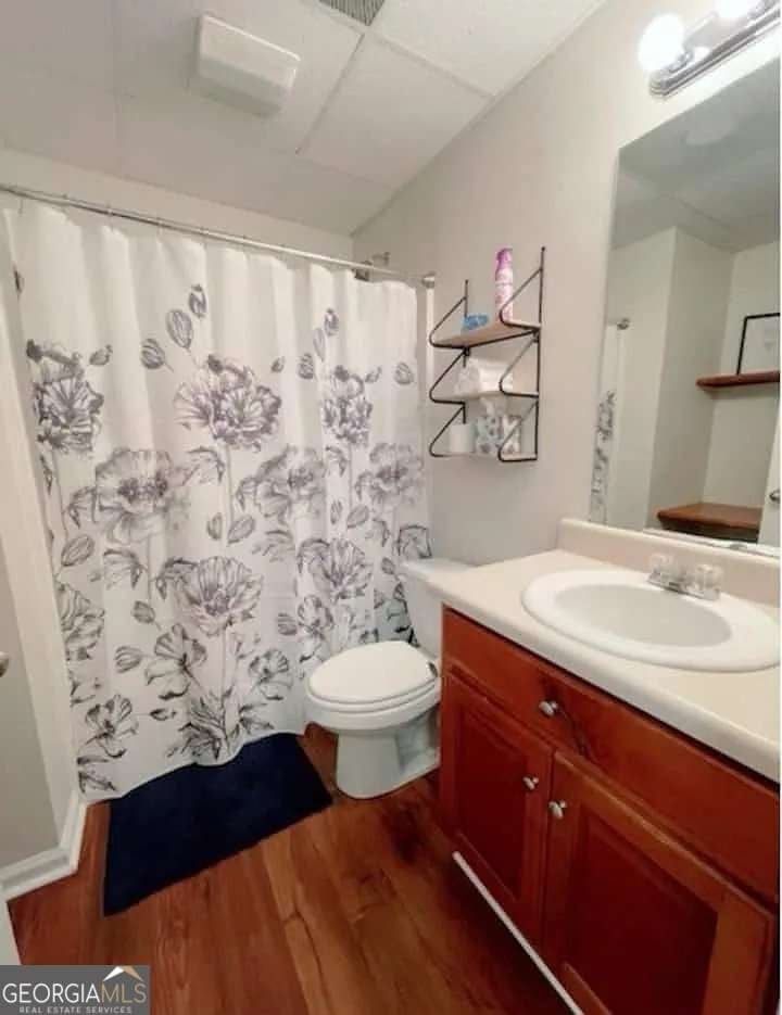 265 Hound Dog Lane Dahlonega - 12