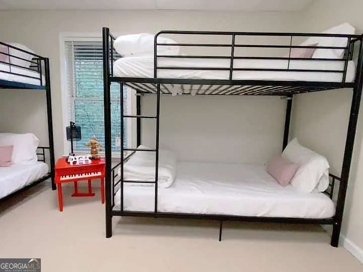 265 Hound Dog Lane Dahlonega - 14