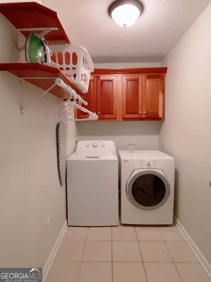 265 Hound Dog Lane Dahlonega - 2