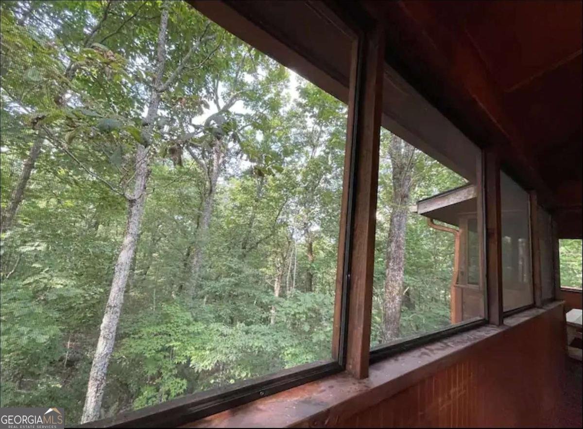 265 Hound Dog Lane Dahlonega - 21