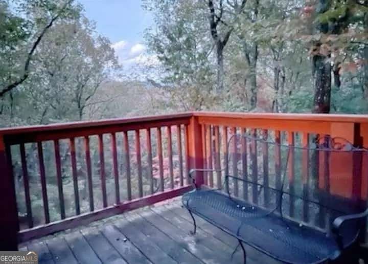 265 Hound Dog Lane Dahlonega - 22