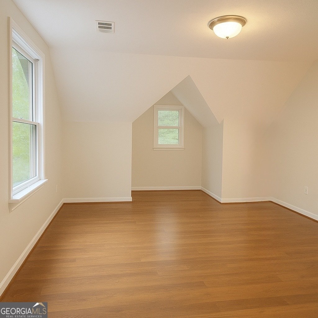 265 Hound Dog Lane Dahlonega - 27