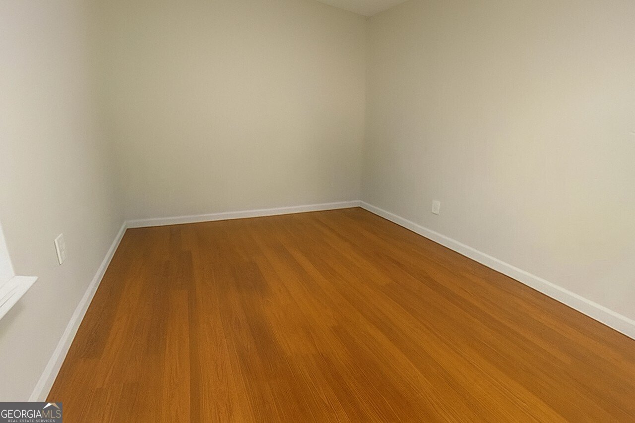 265 Hound Dog Lane Dahlonega - 29