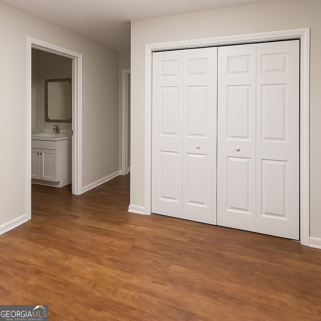 265 Hound Dog Lane Dahlonega - 31