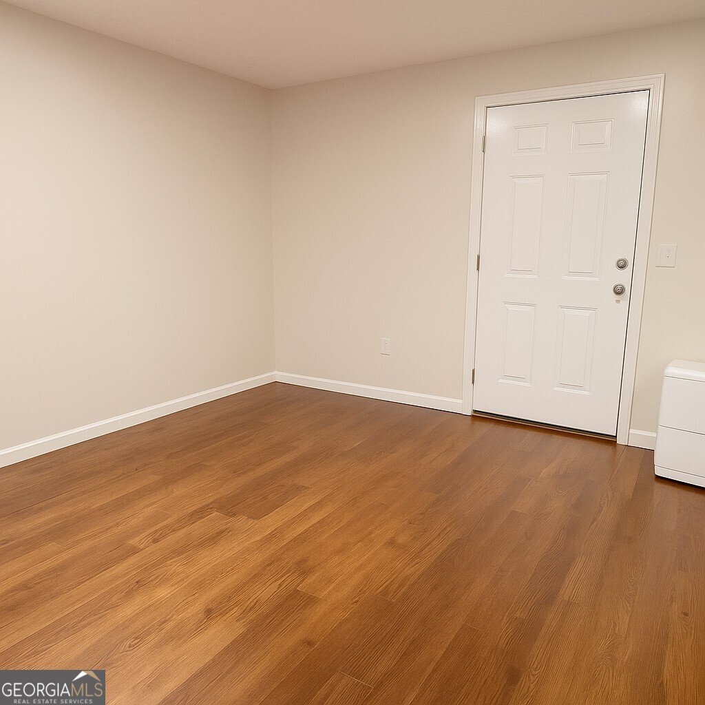 265 Hound Dog Lane Dahlonega - 32