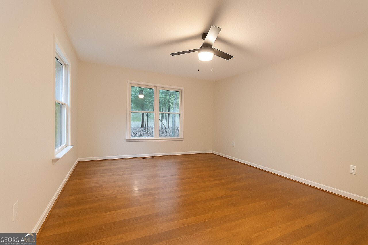 265 Hound Dog Lane Dahlonega - 34