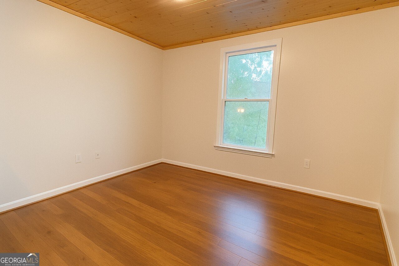 265 Hound Dog Lane Dahlonega - 35