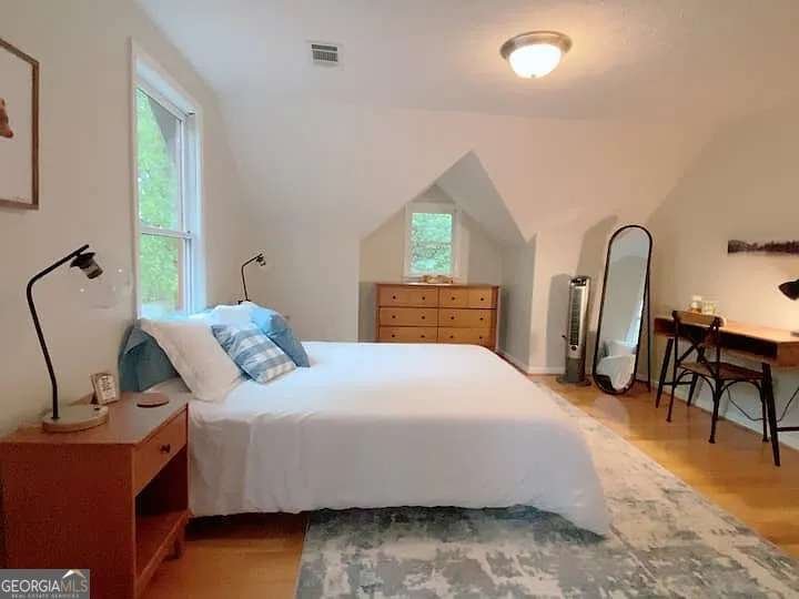 265 Hound Dog Lane Dahlonega - 6