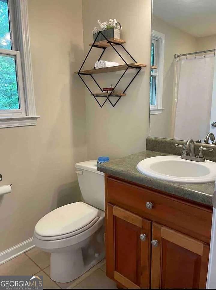 265 Hound Dog Lane Dahlonega - 8