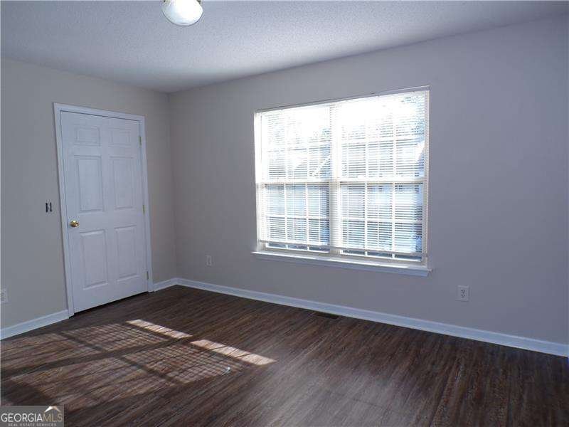 135 Madison Place Adairsville - 13