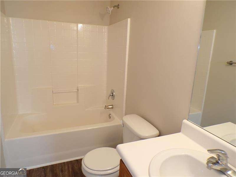 135 Madison Place Adairsville - 4