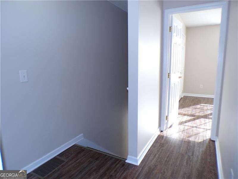 135 Madison Place Adairsville - 5