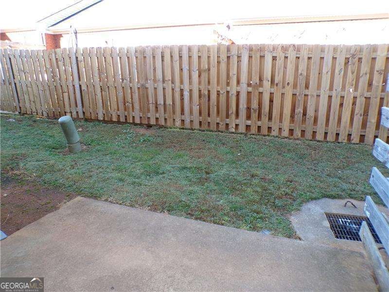 135 Madison Place Adairsville - 6