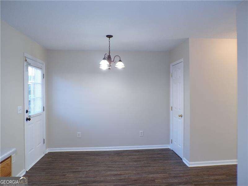 135 Madison Place Adairsville - 7