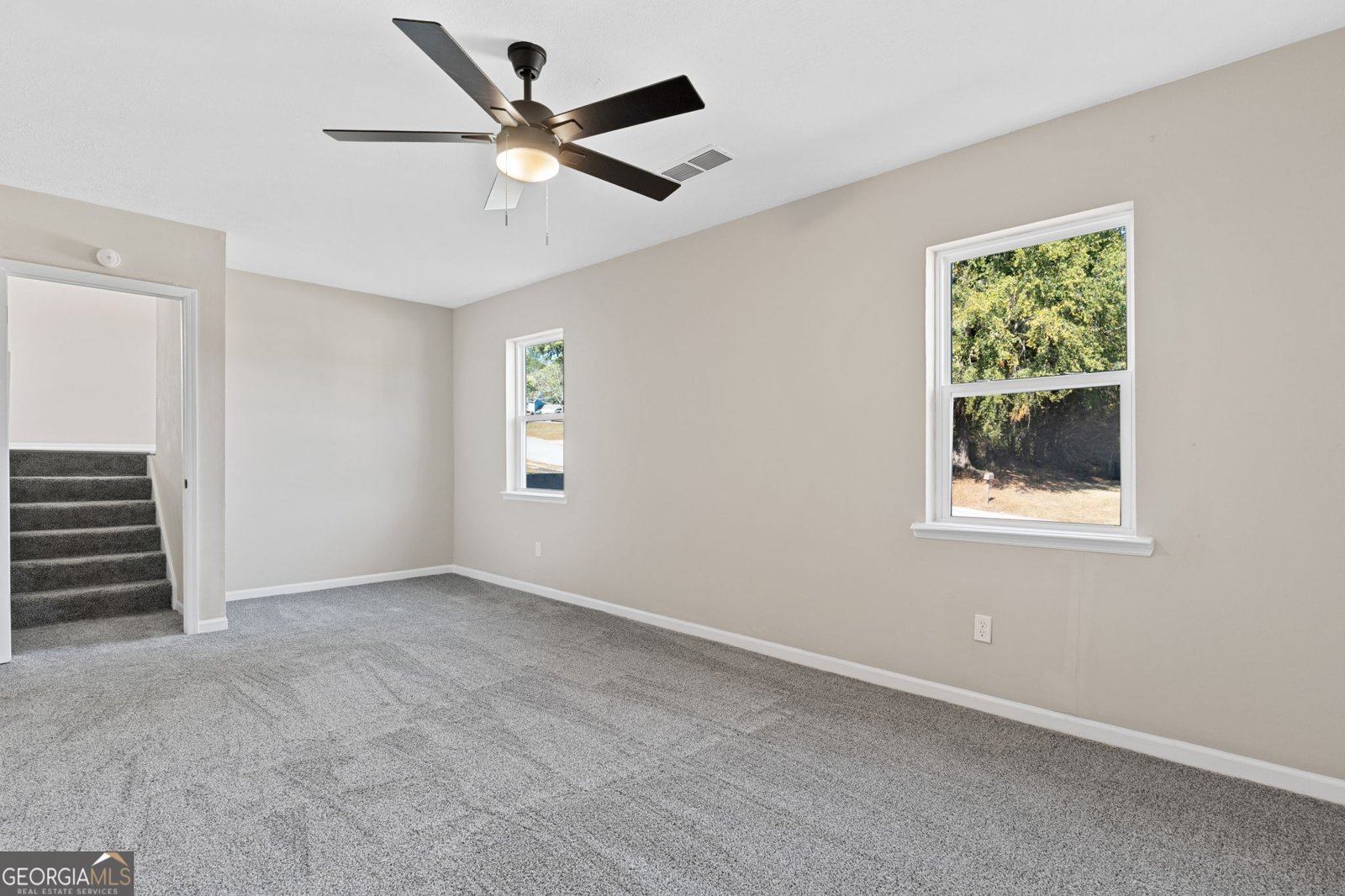 1423 Almand Creek Drive Conyers - 1