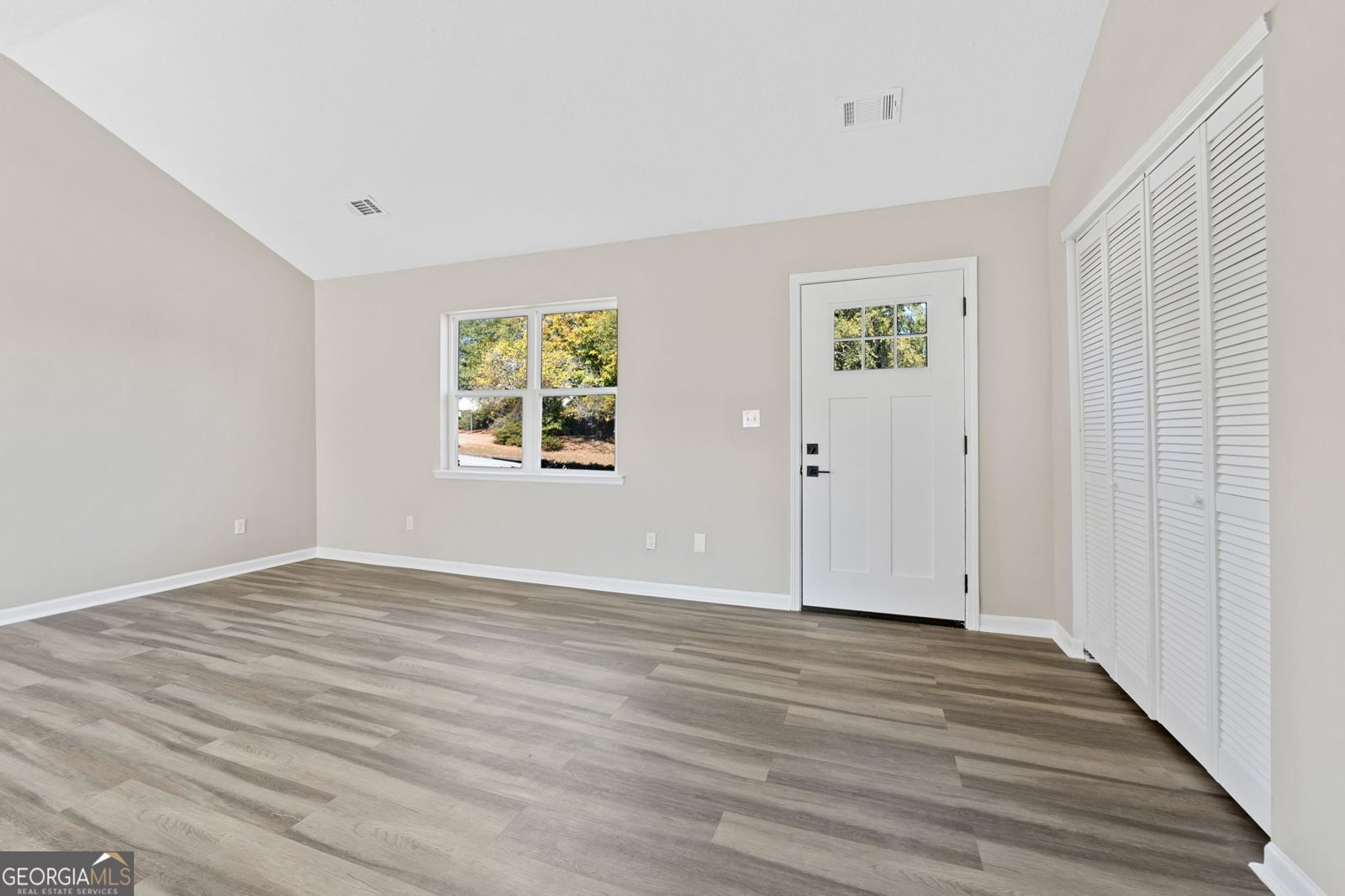 1423 Almand Creek Drive Conyers - 15