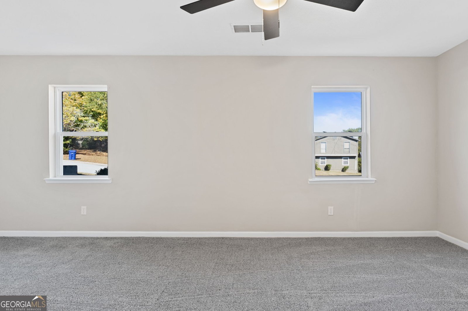 1423 Almand Creek Drive Conyers - 2