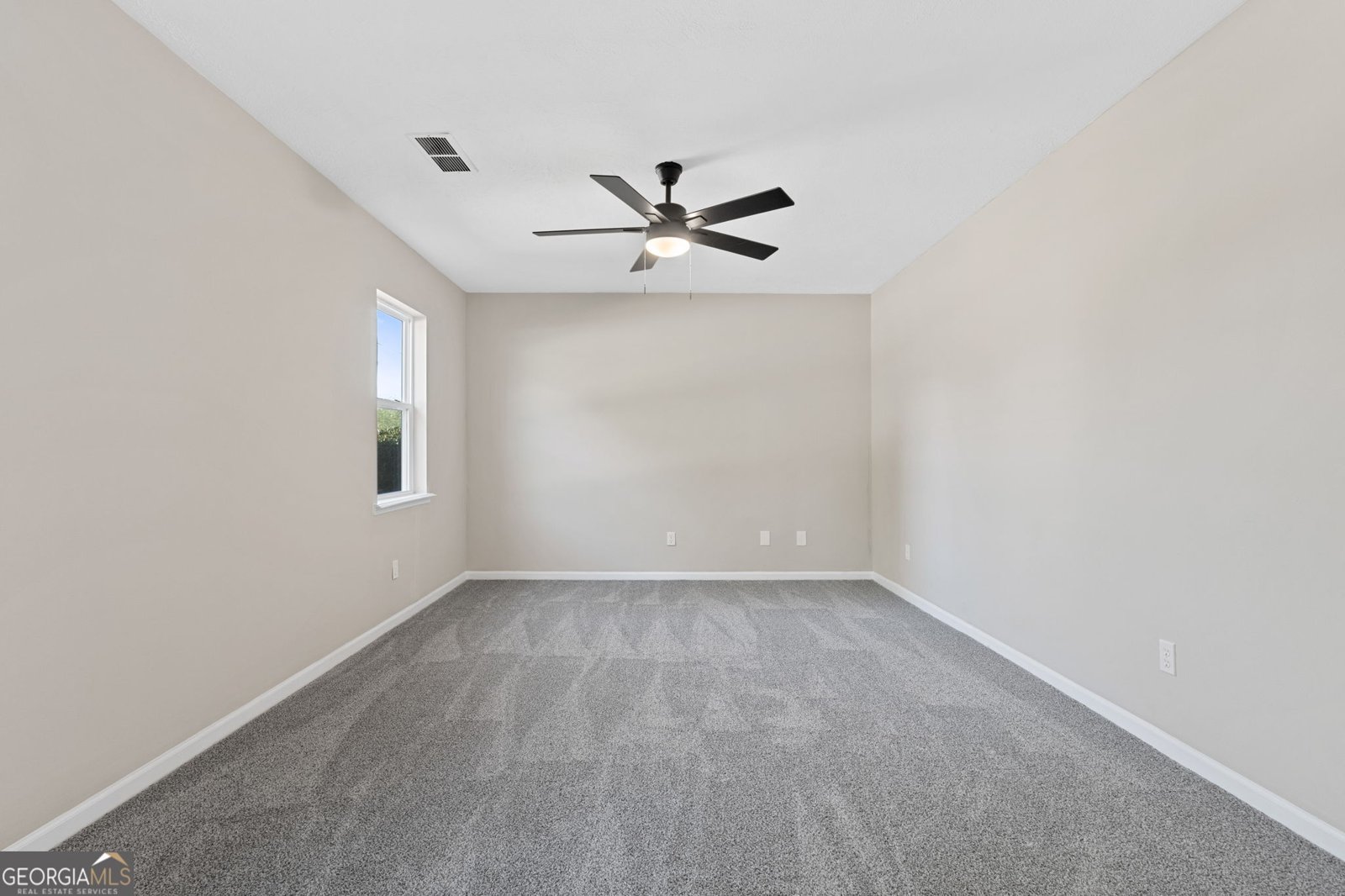 1423 Almand Creek Drive Conyers - 28