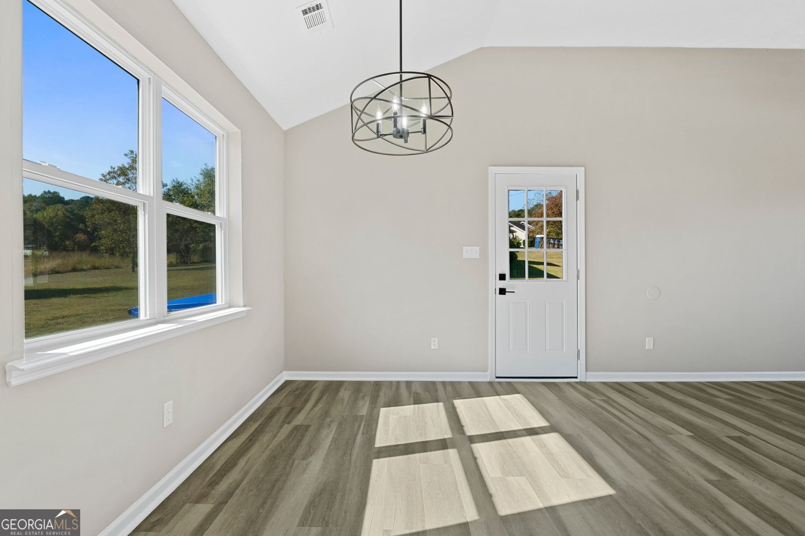 1423 Almand Creek Drive Conyers - 30