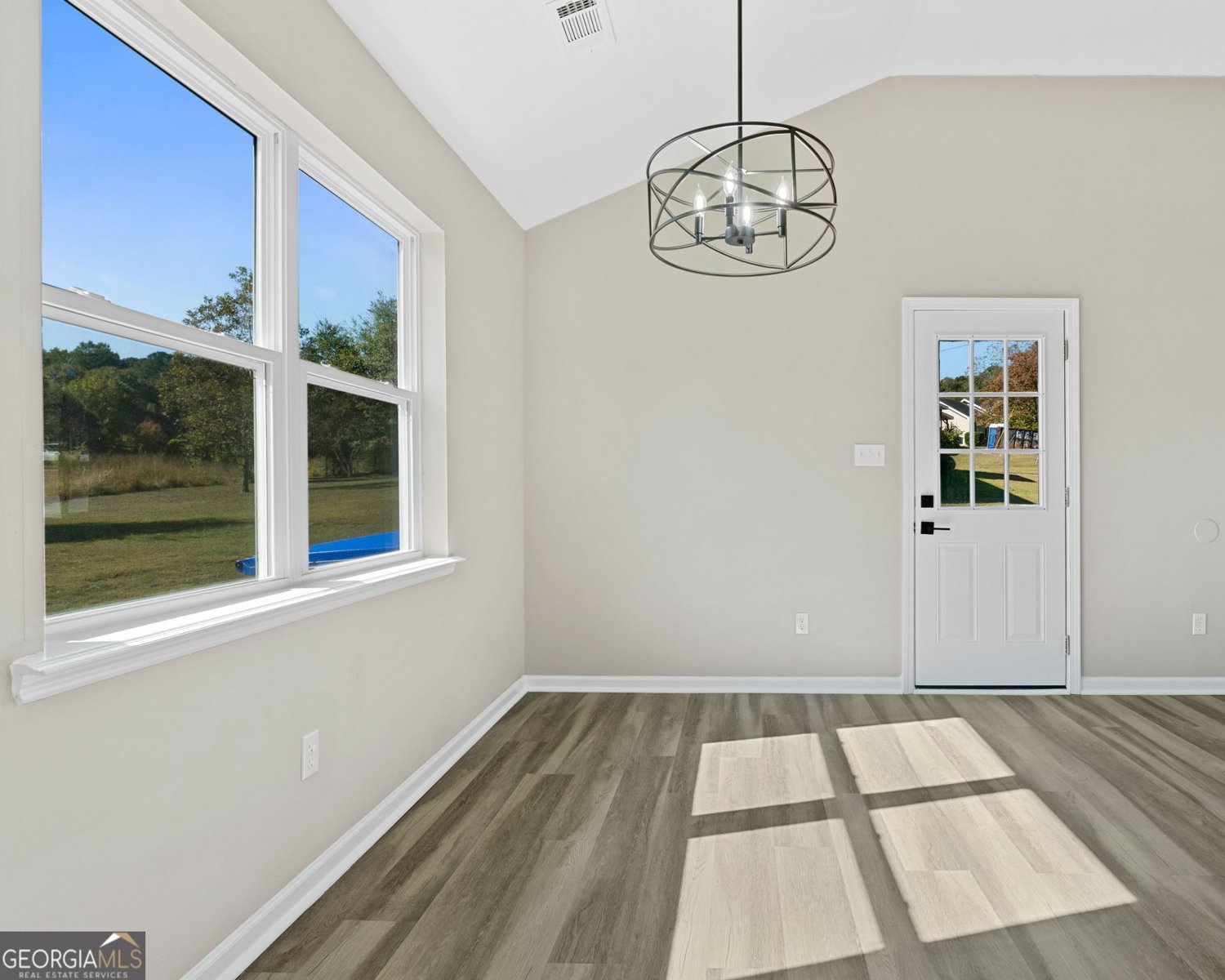1423 Almand Creek Drive Conyers - 31