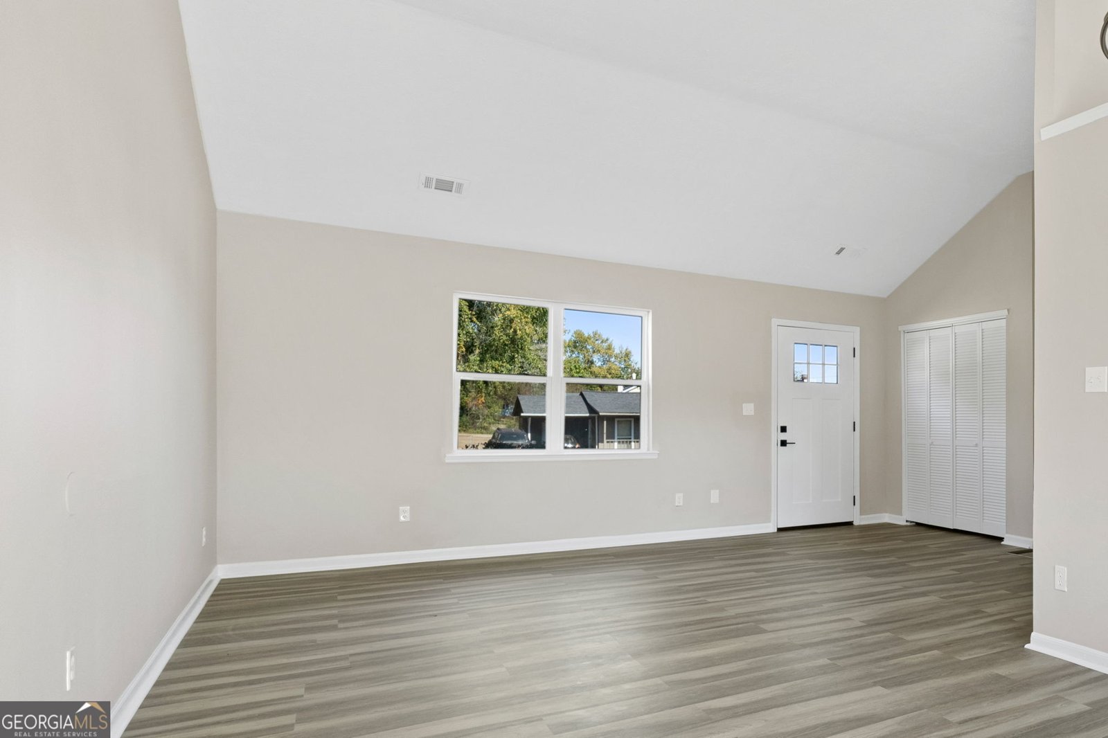 1423 Almand Creek Drive Conyers - 34