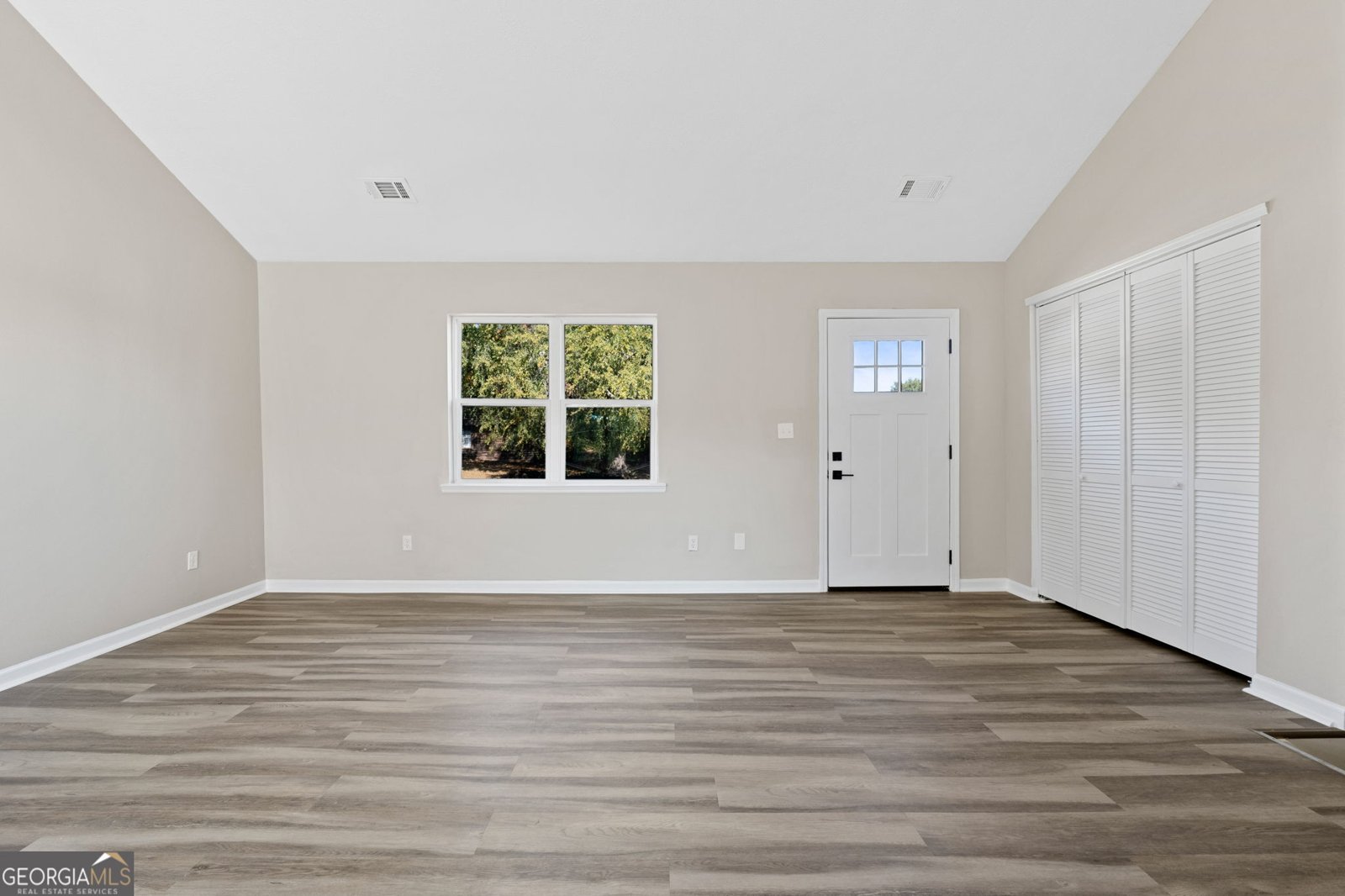 1423 Almand Creek Drive Conyers - 36