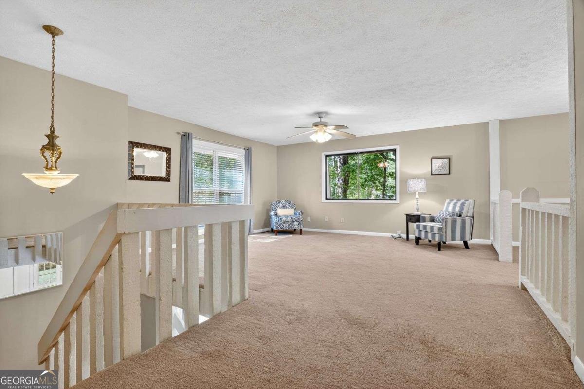 220 Hollyberry Drive Roswell - 10