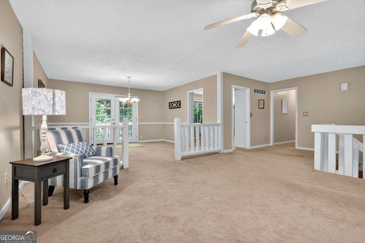 220 Hollyberry Drive Roswell - 11