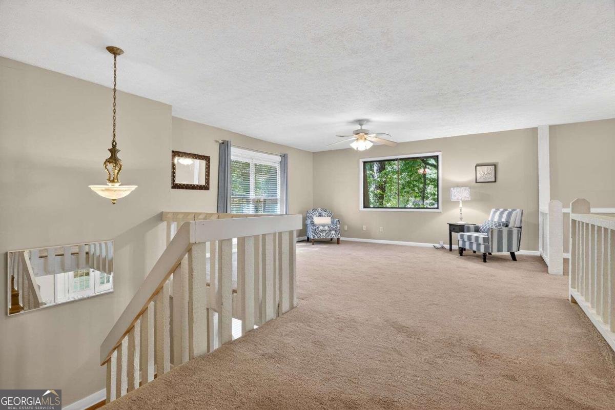 220 Hollyberry Drive Roswell - 12