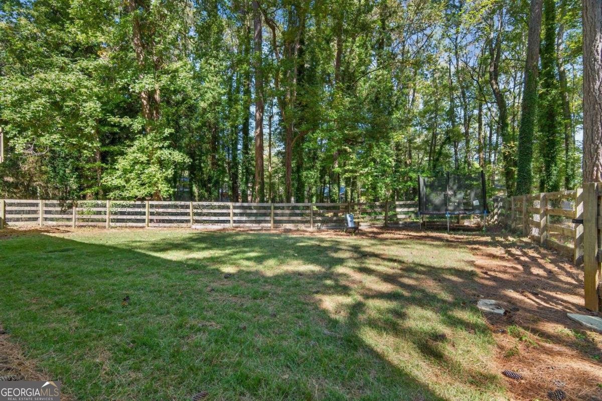 220 Hollyberry Drive Roswell - 15