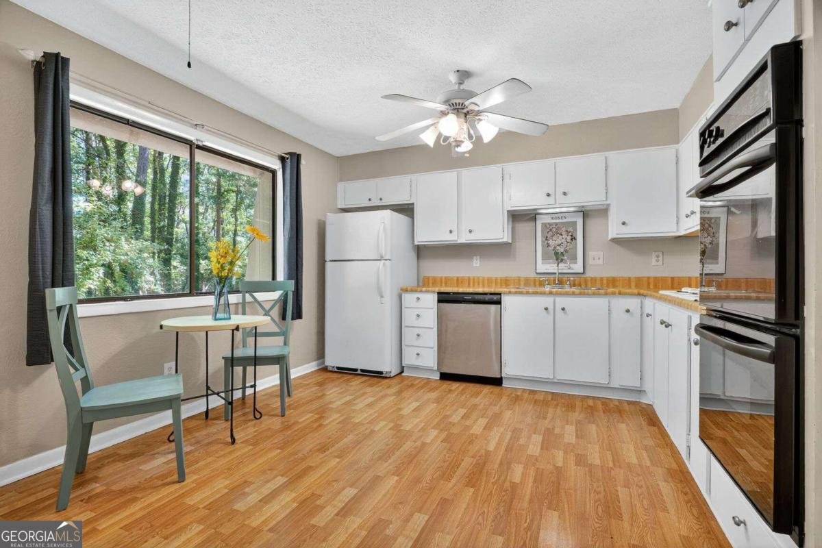 220 Hollyberry Drive Roswell - 17