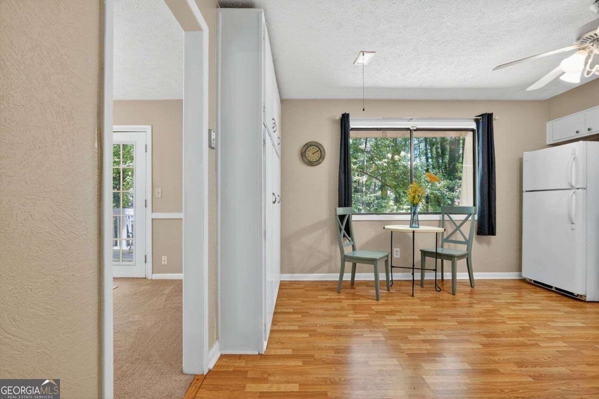 220 Hollyberry Drive Roswell - 18