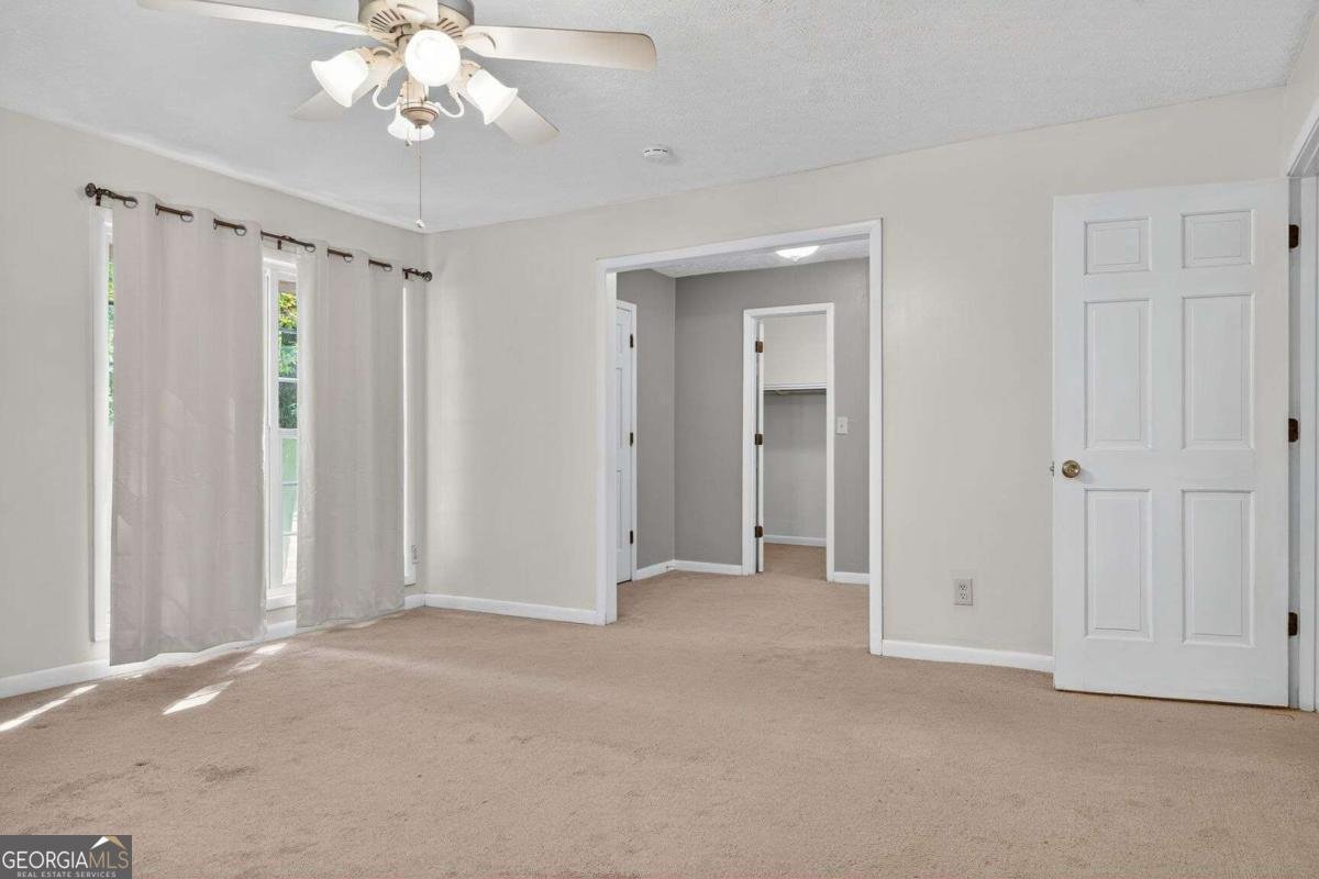 220 Hollyberry Drive Roswell - 20