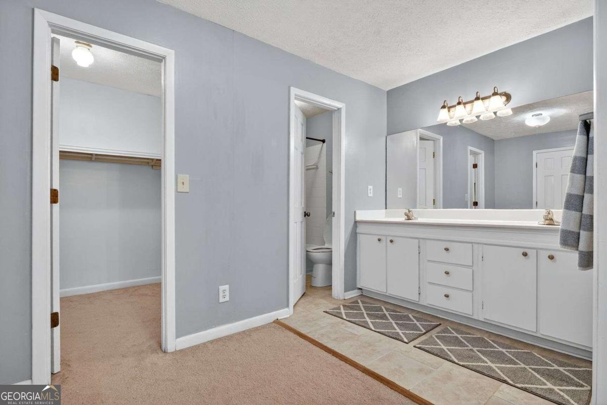 220 Hollyberry Drive Roswell - 21