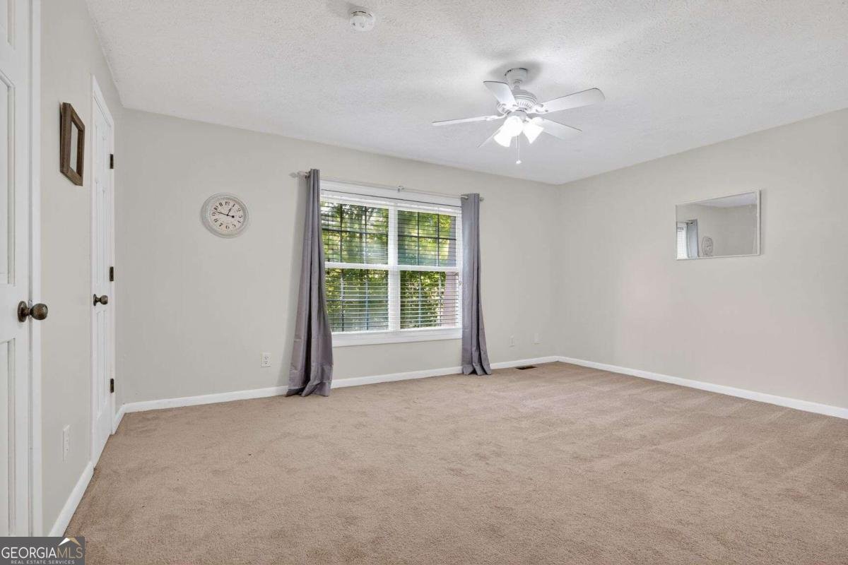 220 Hollyberry Drive Roswell - 25