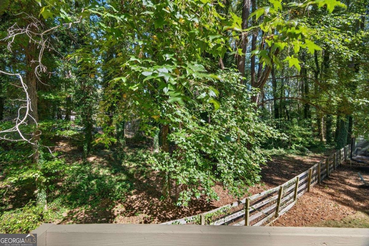 220 Hollyberry Drive Roswell - 29