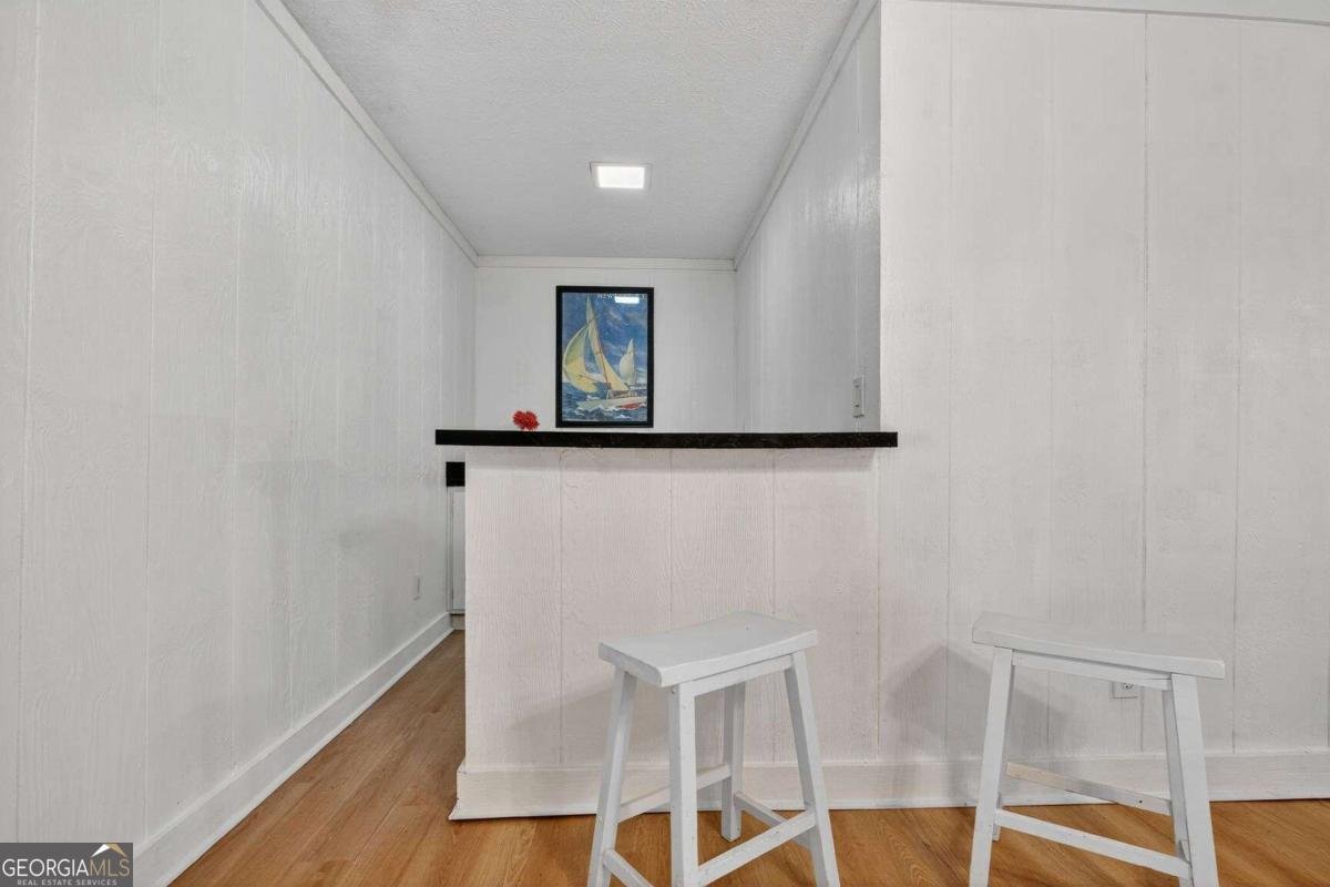 220 Hollyberry Drive Roswell - 8