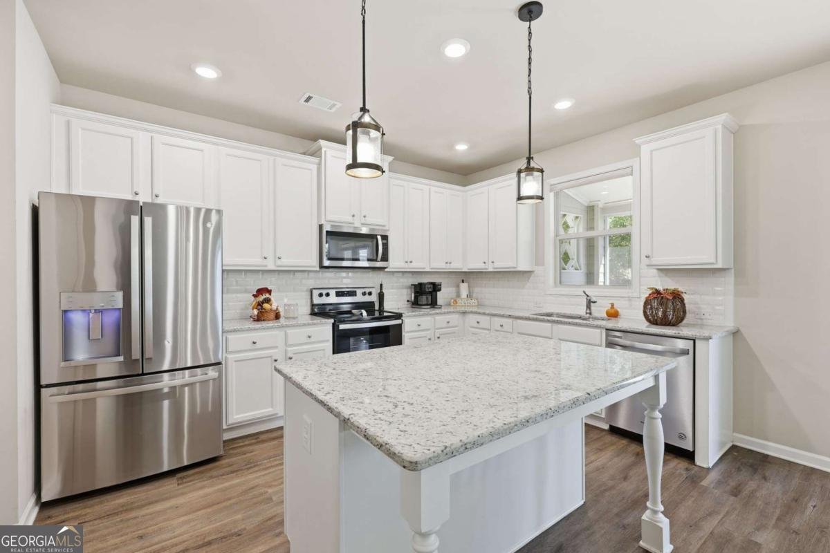 3247 Hawthorne Path Braselton - 12