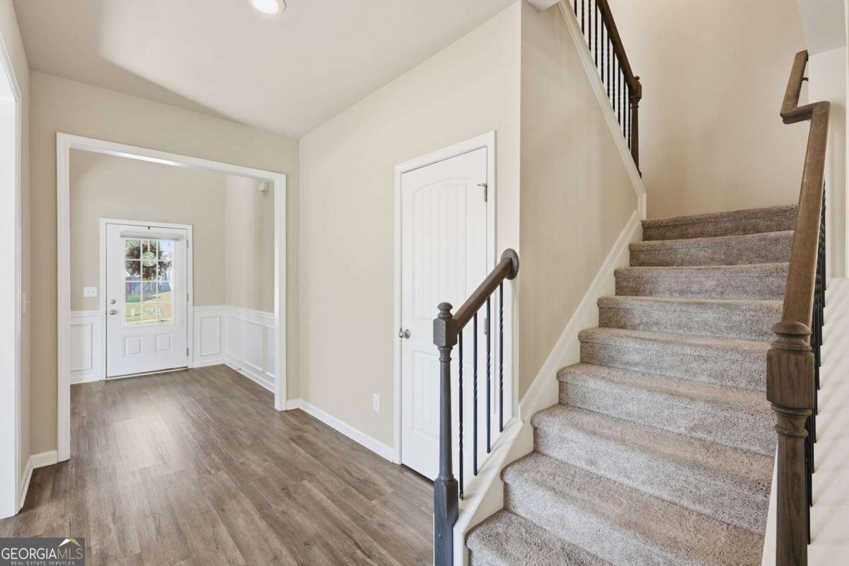 3247 Hawthorne Path Braselton - 23