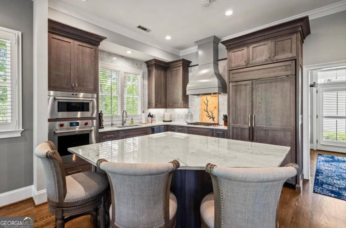 2691 Club Drive Greensboro - 11