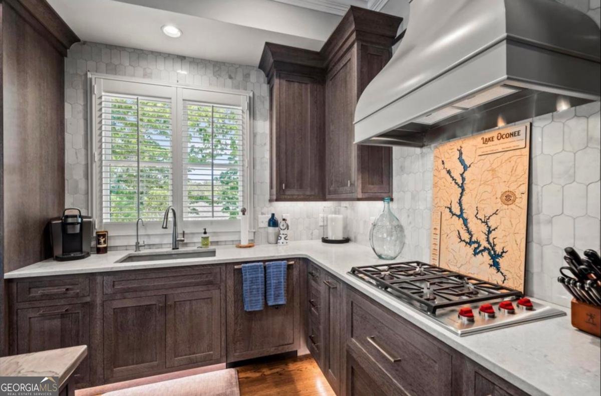 2691 Club Drive Greensboro - 12