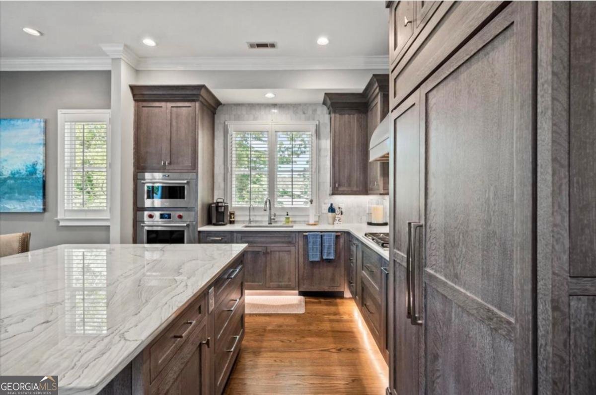 2691 Club Drive Greensboro - 13