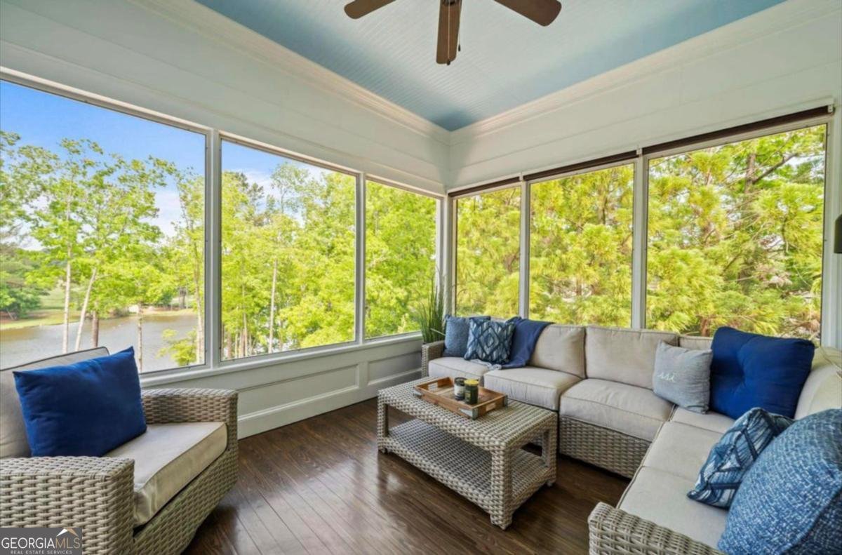 2691 Club Drive Greensboro - 14