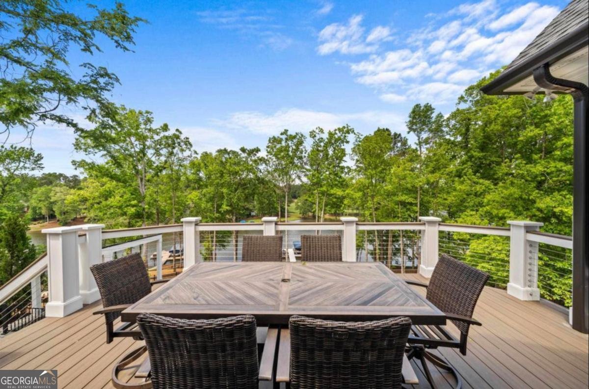 2691 Club Drive Greensboro - 15